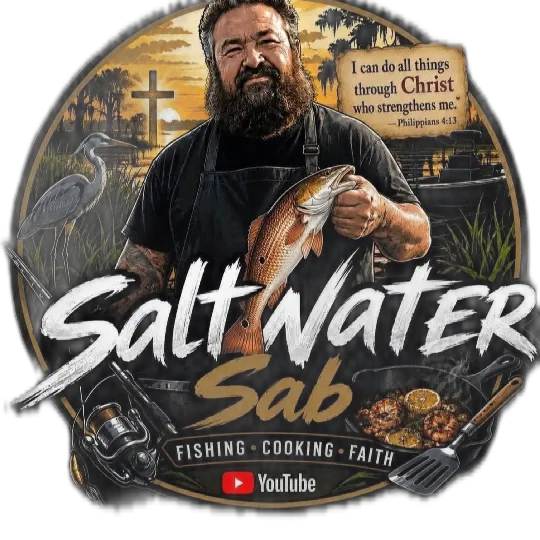 saltwater_sab_outdoors