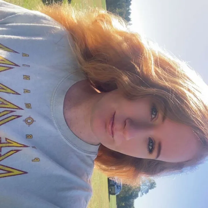 @gingerfoxcline