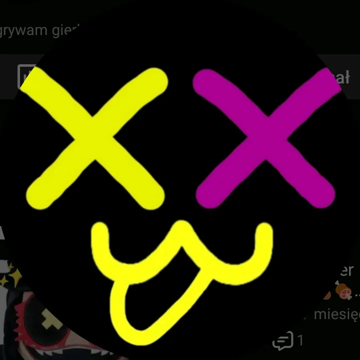 @glichy_boy1