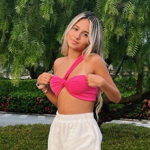 ixivicky