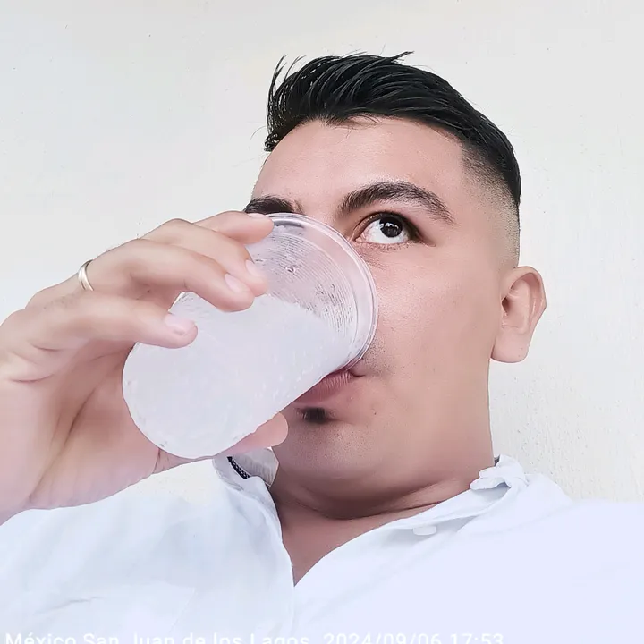 miguelblo1305