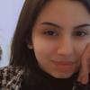 bahar_q02
