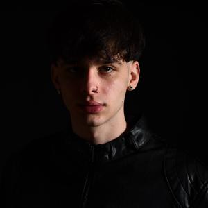 lucasnardella05