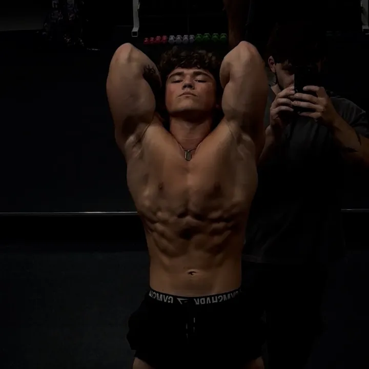 austinmartin28