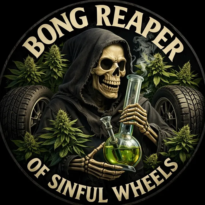 bongreaper97