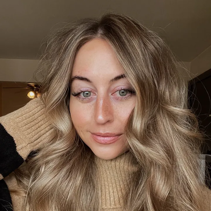 @cozywithrae