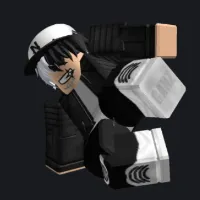 @tnxblox