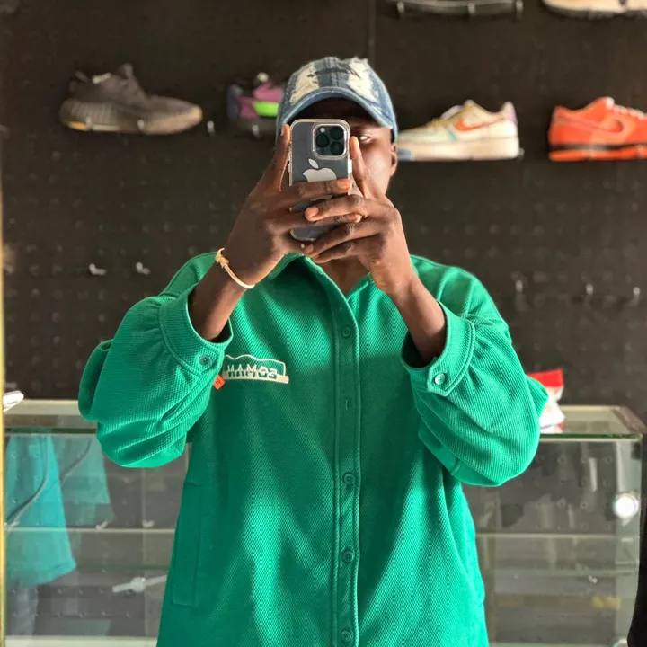 @matta.omo.afusatu