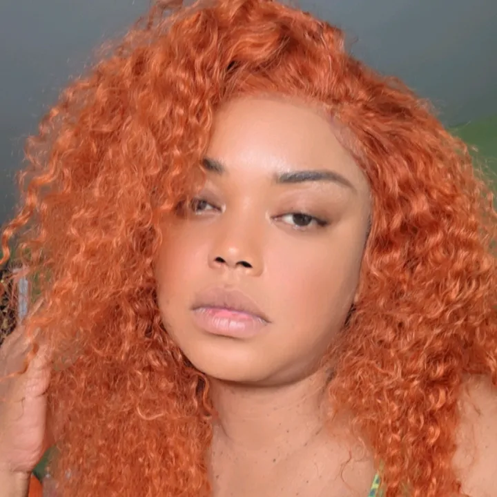 karrydollface24