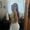 marcee.gv