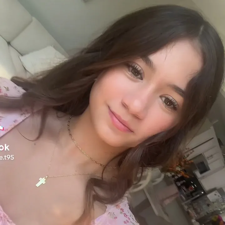 @aletiktokkk