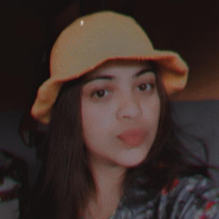 @susmitasunar2005