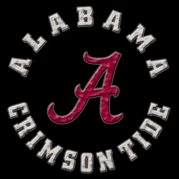 @bamafbl