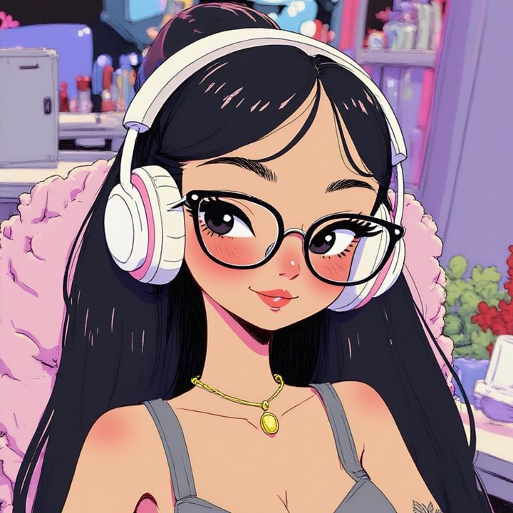𝕃𝕠𝕣𝕖𝕟𝟙𝕥𝕒💜 - original sound