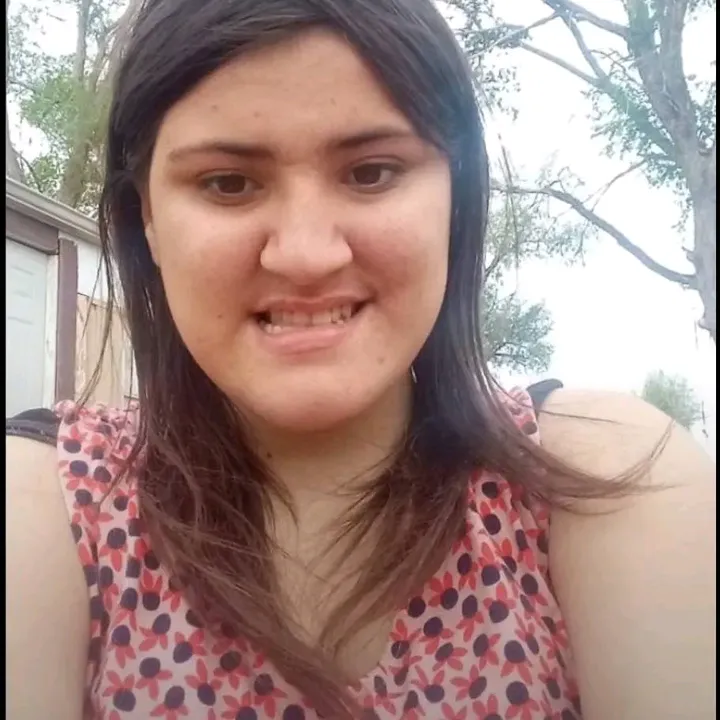 katelynnelliott2