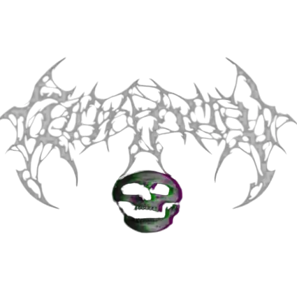 𝕯𝖆𝖗𝖐 𝕳𝖊𝖑𝖑 - suara asli - dark.hell41