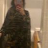 arzoo2003