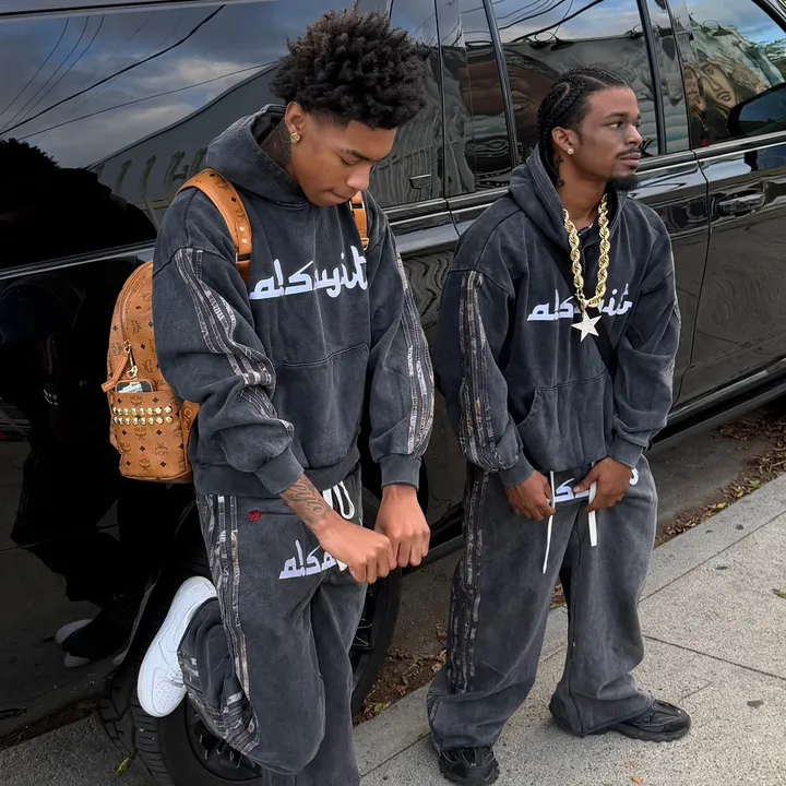 aaronfromnyc