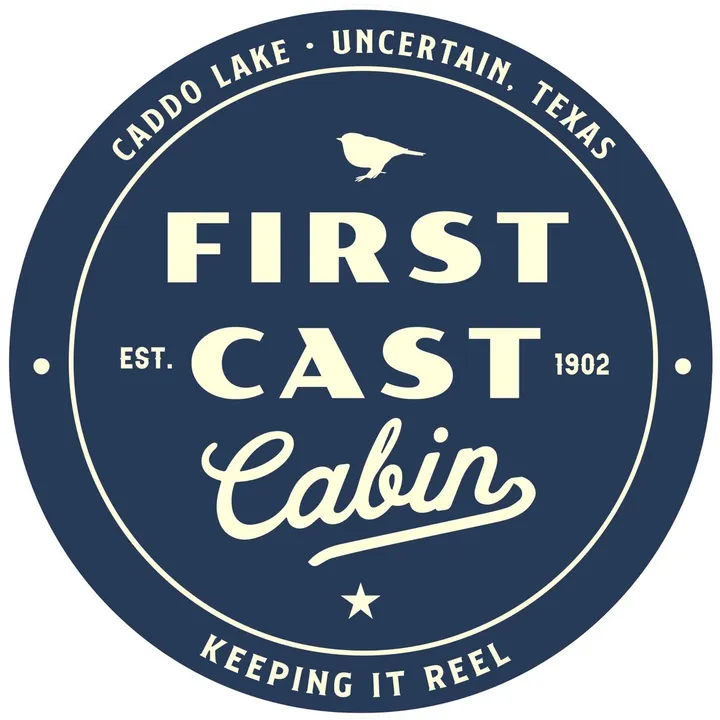 @firstcastcabin