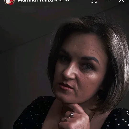 malvina_082