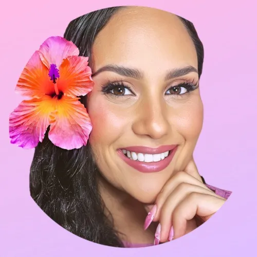 tropicalglow_eats