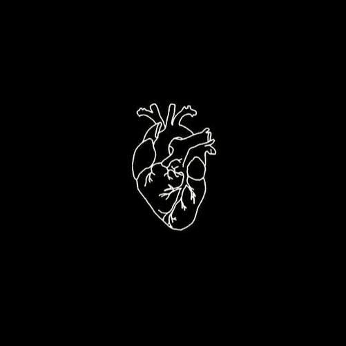 sol - suara asli