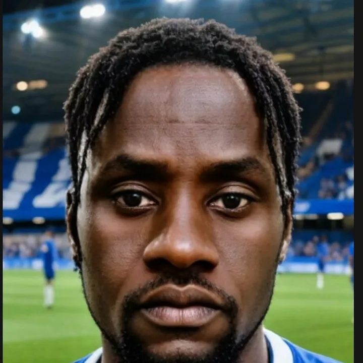 @sakho.co.uk