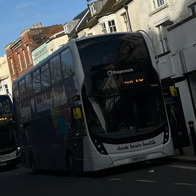 that_transport_wanker