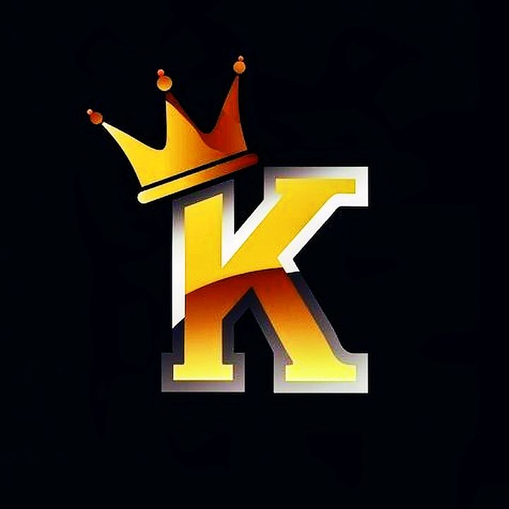 𝑲𝒆𝒗𝒊𝒏 🤴🏼🤍 - sonido original