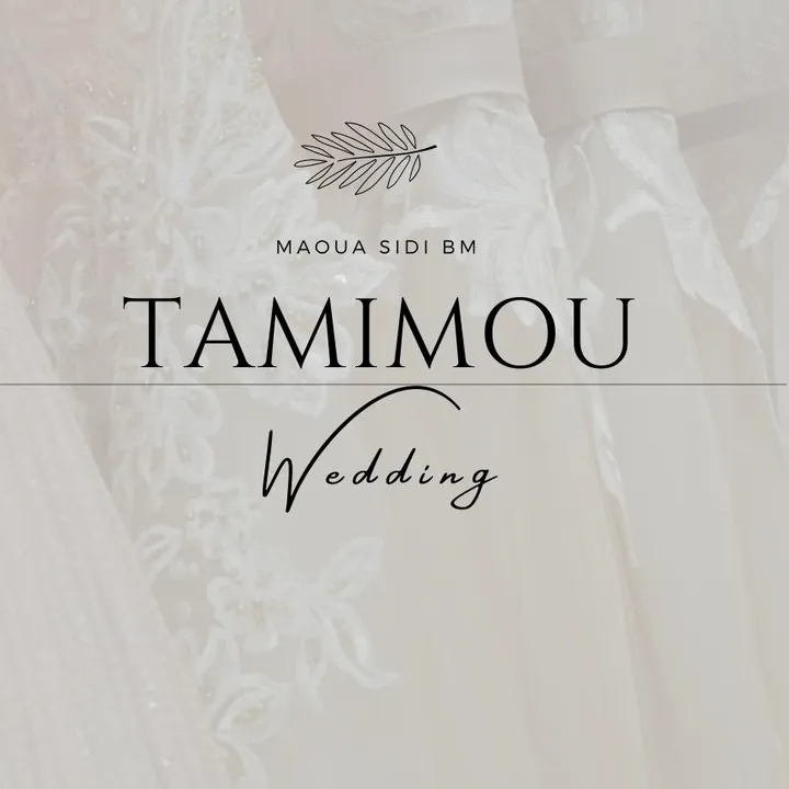 tamimou.wedding