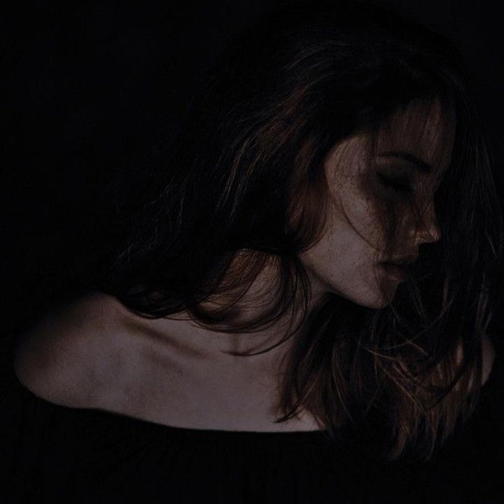 dramikaf - suara asli