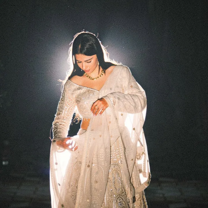 @manuukaaur