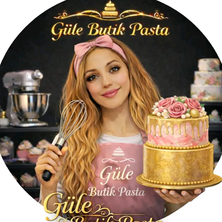 gule_butik_pasta