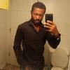 devynwaynesexymckenney