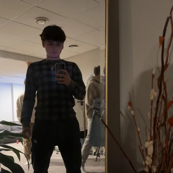 @anthonydigiora