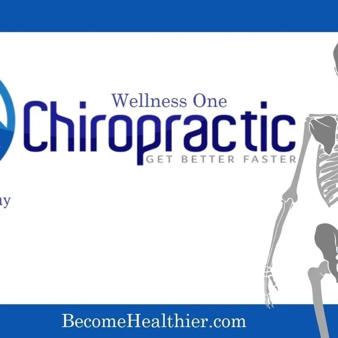 @wellnessonenc