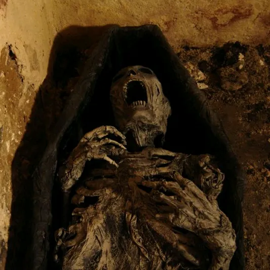 the_rusty_coffin