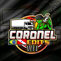 coroneledits01