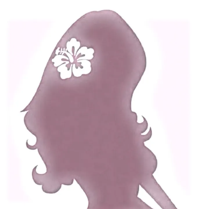 marinaxmark