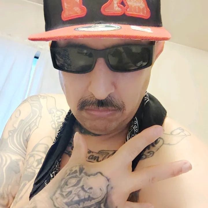 @elshyboy13