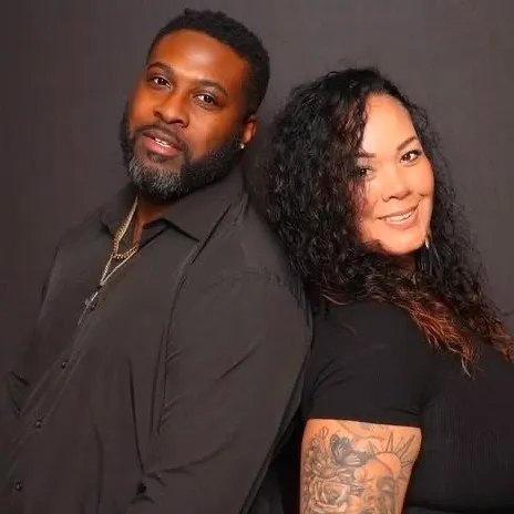 mrs.walker818