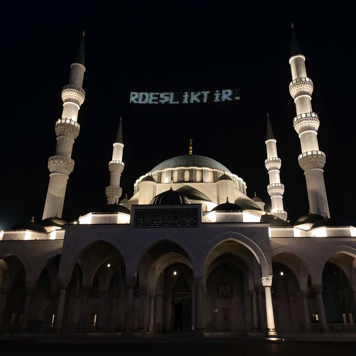 _zumra_08
