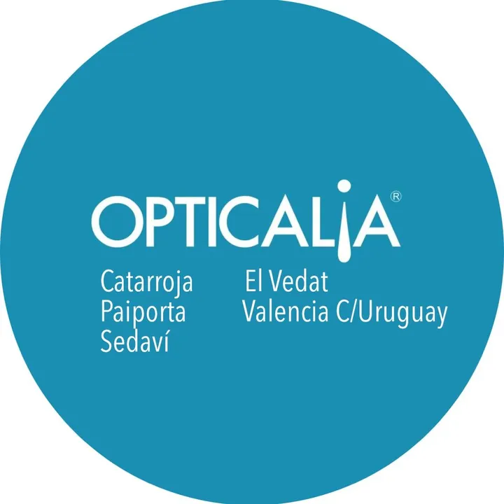 @opticalia_valenciana