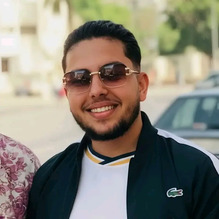 mouh_dz_7