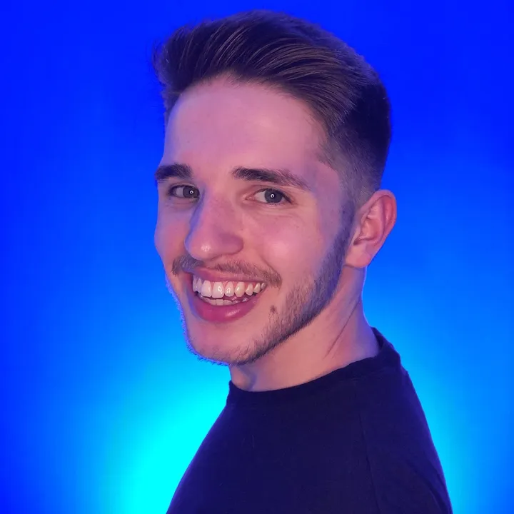 aiemgabriel