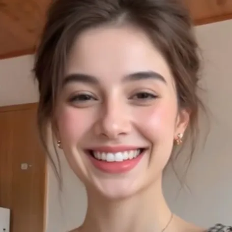 @ushsjsk8