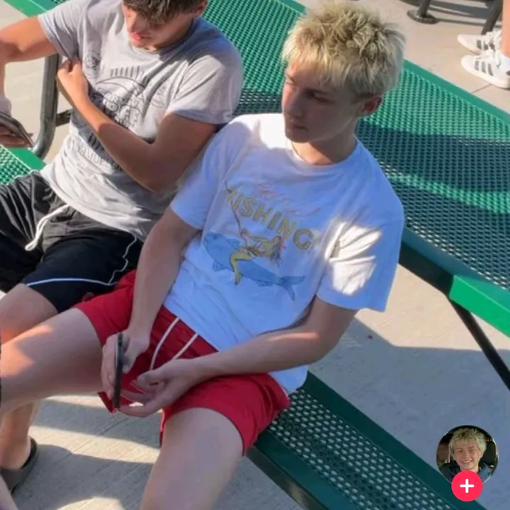 @jaelusxz