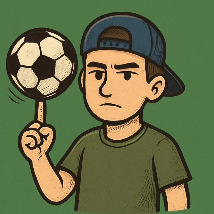 footballbrooo