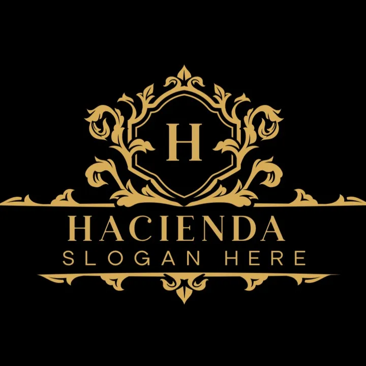 hacinda1