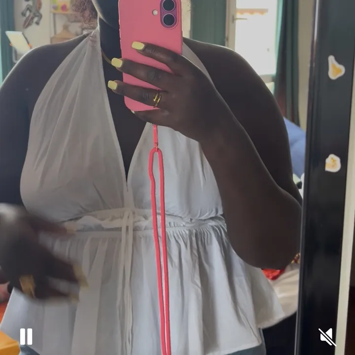 @firdawsi1030